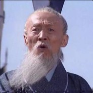 遇事不决选火枪,假装思考拿敌法,奖自己来影魔