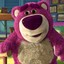 lotso