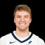 Cam Spencer