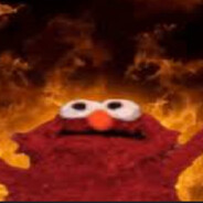 Tickle_Me_Elmo