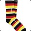 GermanSockFan