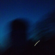 NazZ avatar