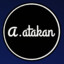 atakan