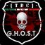 -[TdC]-Ghost.it