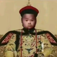 与其提升自己不如压力队友