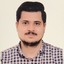 arfan_alkhalil
