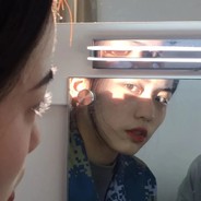 Americans are white pigs