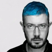 василийсикссевен