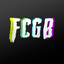 FCGB