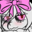 TastyPurple~ ≧◡≦