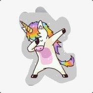 人之贱胜过活神仙