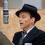 frank sinatra