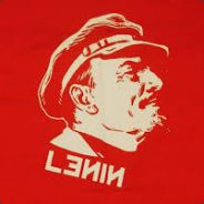 sovan_kgb
