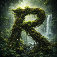 Refewze
