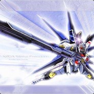 她说话有股孩子气