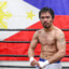 Manny Pacquiao