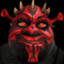 niga_228