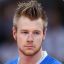 Zaytsev =)