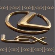 【⮜ѳ⮞】 Lex ✯ɴʙʀ