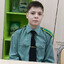 петрук евгений 8 б