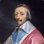Cardinal de Richelieu