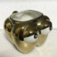 Golden DougDoug MugMug