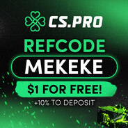 Mango Loco CS2-CASES.COM