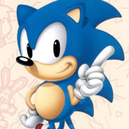 SoniX