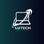 Lutech games