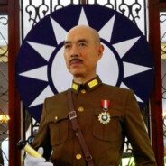 好色山东