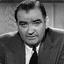 Joe McCarthy