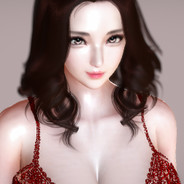 WWWWWWWWWWWWWWWWWWWWWWWWWWWWWWWW