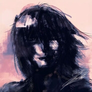 xdxdxdxd's avatar
