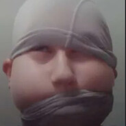 Тэрарiст - steam id 76561199647062460