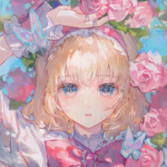 人无远旅必有近忧