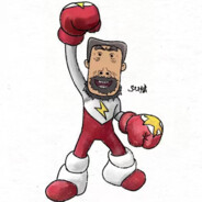 电光牛子（★ StatTrak™