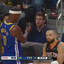 Playoff Jimmy