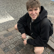 Kalafi0r's avatar