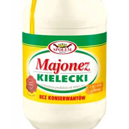 Majonez Kielecki