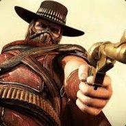 Hxgn