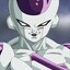 frieza