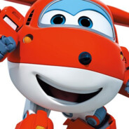 超级乐迪暴打奥特曼