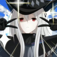 斯卡蒂糖袅病让我蛀牙