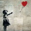&#039;Banksy-