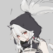 超喜欢可乐的Yakumo.net