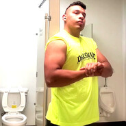 bens.gym_videos's avatar