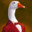 Ab00sive_ClassyGoose's avatar