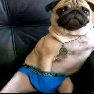 Tu Liderman Favorito