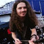 Dimebag Darrel