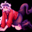 wyrwas_nice_*********